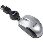 Agama Retractable Mini Optical Mice