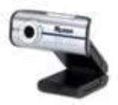 Agama V-1300 Webcam