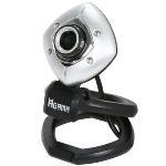 Agama V-1325R 1.3MP Webcam