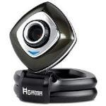 Agama V-2025 Webcam