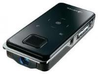 Aiptek Pocket Cinema V20 LCOS Projector