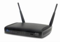 Airlink101 AR660W3G N 300 3G 3.5G Mobile Wireless Router