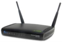 Airlink101 AR675W Wireless Router