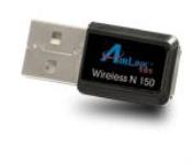 Airlink101 AWLL5077 Wireless Network Adapter