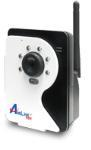 Airlink101 SkyIPCam500W Wireless Network Webcam