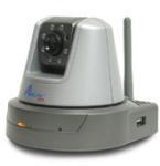 Airlink101 SkyIPCam777W Webcam