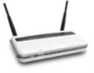 Airlink AR670W Wireless Router