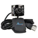 Airlink AWCN200 Webcam