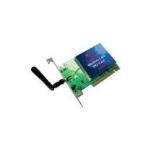 Airlink AWLH3025 Wireless Network Adapter