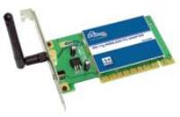 Airlink AWLH3026T Wireless Network Adapter