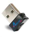 Airlink AWLL5099 Wireless Network Adapter