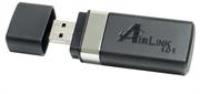 Airlink AWLL6070 Wireless Network Adapter