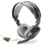 AKG GHS1 Gaming Headset