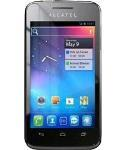 Alcatel 5020A One Touch Smartphone