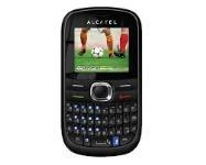 Alcatel 639 Smartphone