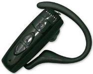 Alcatel NHSTH4C2ALC Bluetooth Headset