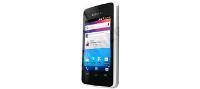 Alcatel One Touch 4010A Smartphone