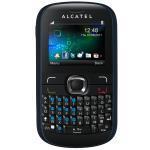 Alcatel One Touch 585 Smartphone