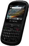 Alcatel One Touch 803A Smartphone