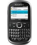 Alcatel One Touch 870 Smartphone