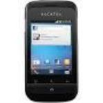 Alcatel One Touch 903 Smartphone