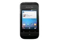 Alcatel One Touch 903A Smartphone