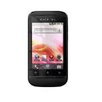 Alcatel One Touch 918 Smartphone