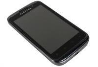 Alcatel One Touch 991 Smartphone