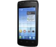 Alcatel One Touch 992D Smartphone