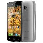 Alcatel One Touch Fierce Smartphone