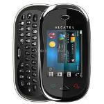 Alcatel One Touch XTRA Smartphone