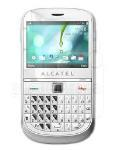 Alcatel OT-901n Smartphone