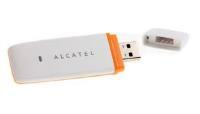 Alcatel X080S Mobile Broadband