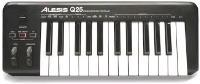 Alesis Q25 Keyboard
