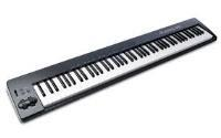 Alesis Q88 Keyboard