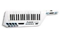 Alesis Vortex Musical Keyboard