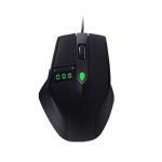 Alienware TactX Mice