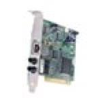 Allied Telesis AT-2700FTX/ST-001 Ethernet Adapter