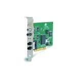 Allied Telesis AT-2746FX/ST/ST Ethernet Adapter