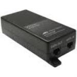 Allied Telesis AT-2911LX/2LC Ethernet Adapter