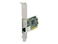 Allied Telesis AT-2916T Ethernet Adapter