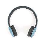 Alpatronix HX110 Bluetooth Headset