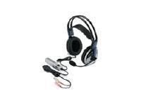 Altec Lansing AHS615 Headset