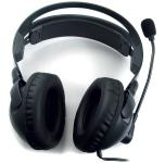 Altec Lansing AHS 515 Headset