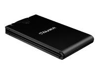 Aluratek AHDUB250120 120GB External Hard Drive