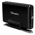 Aluratek Hurricane 500GB External Hard Drive