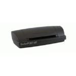 Ambir DocketPort 687 Scanner