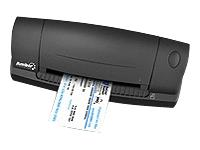 Ambir DS687-AS A6 ID Card Scanner