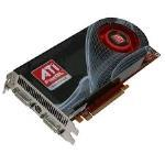 AMD FireGL V7600 PCIE DDR4 512MB Graphics Card