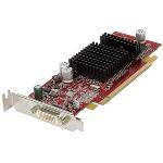 AMD FireMV 2200 DDR2 128MB Graphics Card